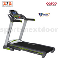 Cosco AC600 Treadmill