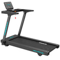 Hercules Fitness T2650 Treadmill