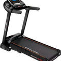 Cosco Fitness AC 360 Treadmill
