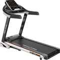 Cosco Fitness AC 370 Treadmill