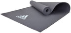 Adidas 4mm Yoga Mat ADYG-10400DG