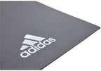 Adidas 4mm Yoga Mat ADYG-10400DG