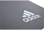 Adidas 4mm Yoga Mat ADYG-10400DG