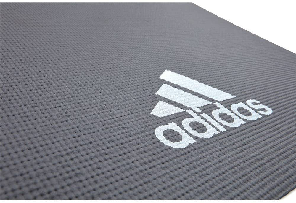 Adidas 4mm Yoga Mat ADYG-10400DG