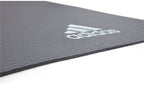 Adidas 4mm Yoga Mat ADYG-10400DG