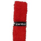 Carlton AG201C Towel Grip (Assorted)
