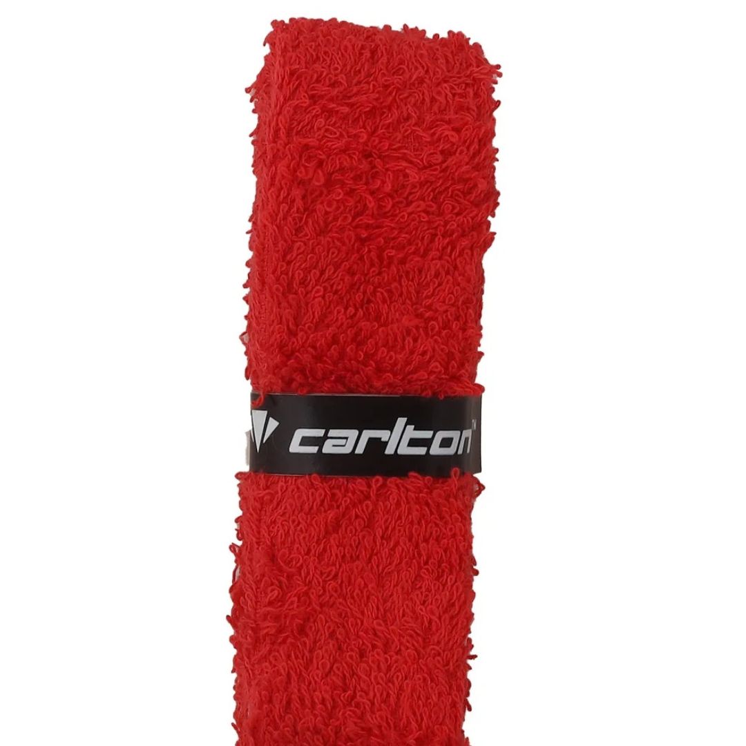 Carlton AG201C Towel Grip (Assorted)