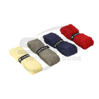 Carlton AG201C Towel Grip (Assorted)