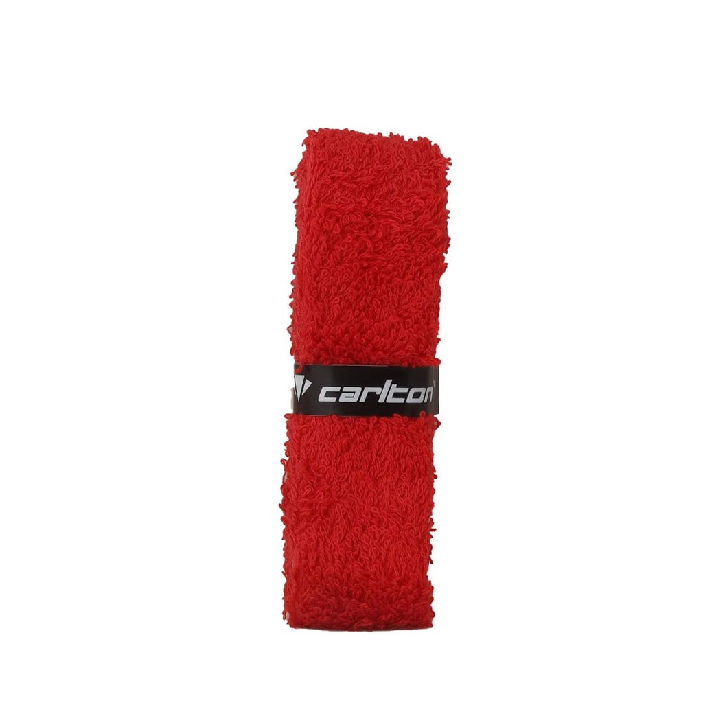 Carlton AG201C Towel Grip (Assorted)