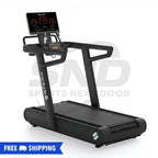 STEPR ALL-IN TREAD XL
