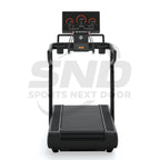 STEPR ALL-IN TREAD XL