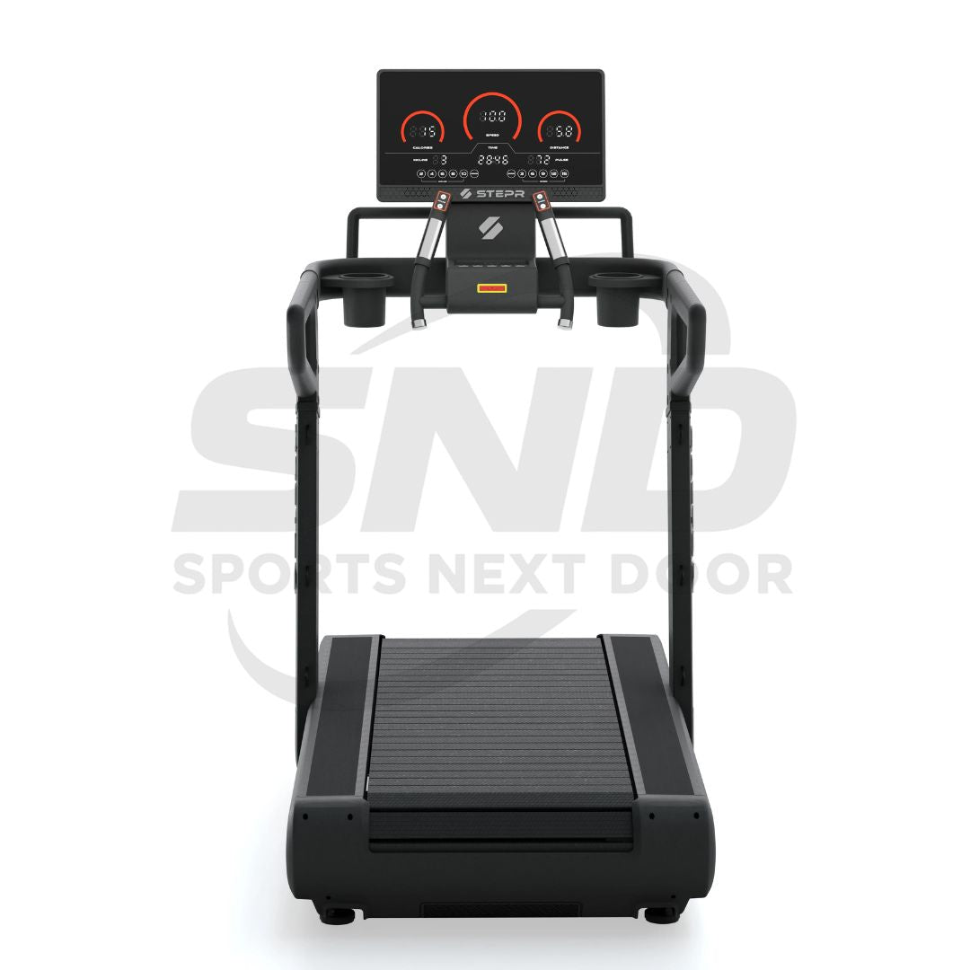 STEPR ALL-IN TREAD XL