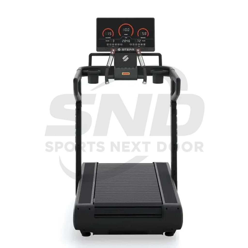 STEPR ALL-IN TREAD XL