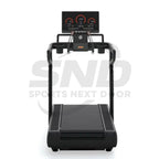 STEPR ALL-IN TREAD XL
