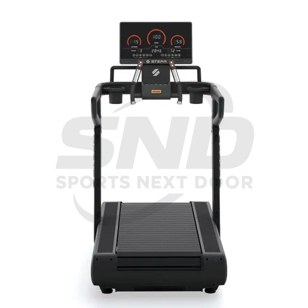 STEPR ALL-IN TREAD XL