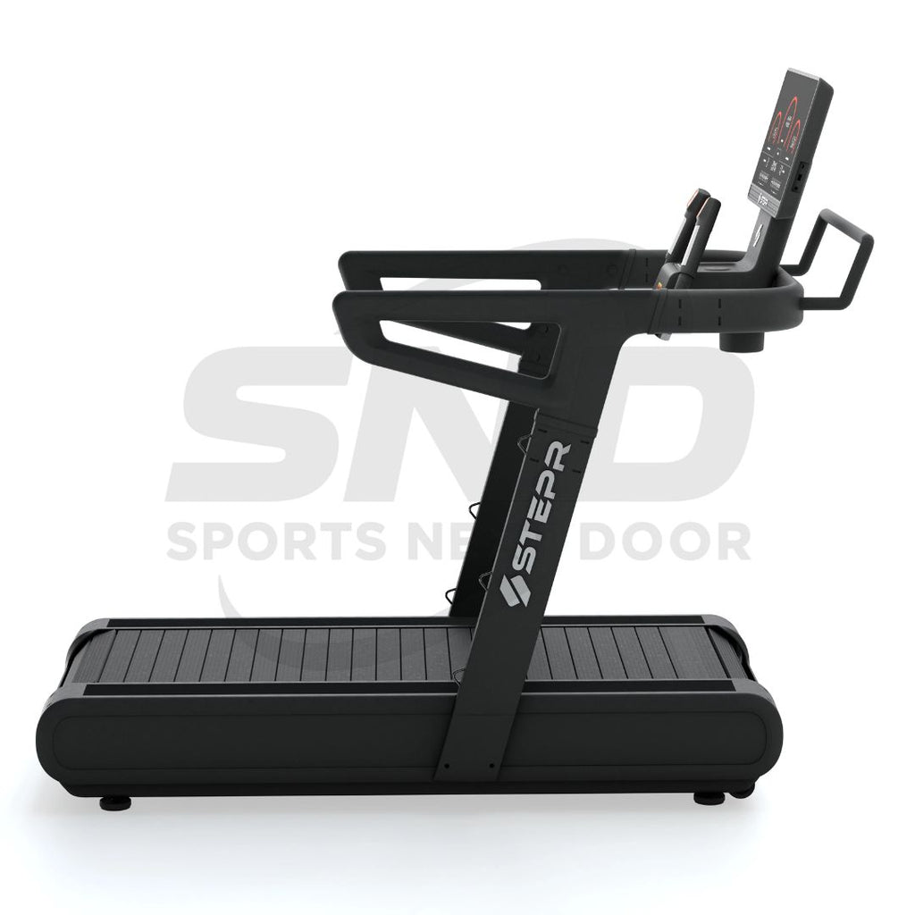 STEPR ALL-IN TREAD XL