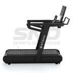 STEPR ALL-IN TREAD XL