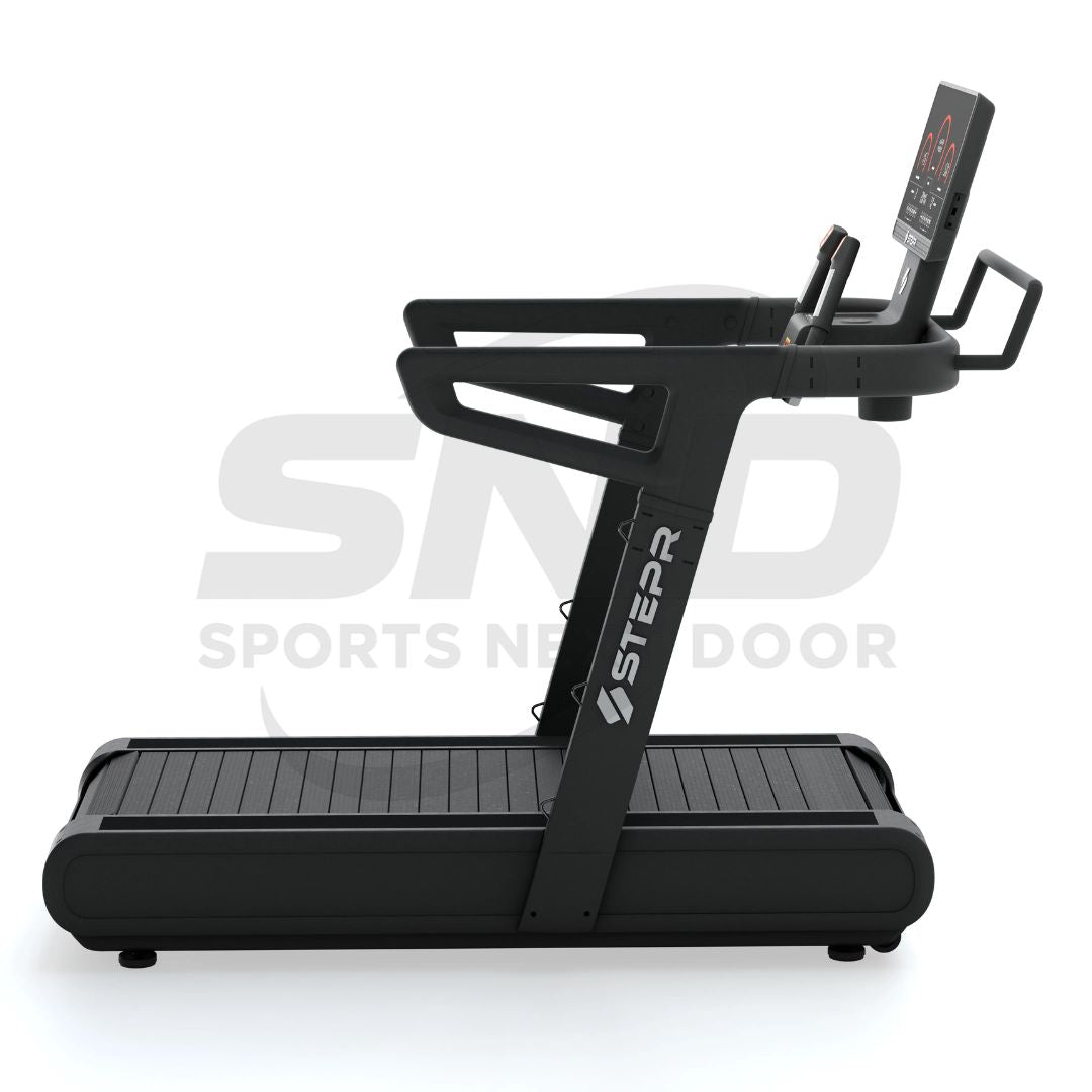STEPR ALL-IN TREAD XL