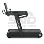 STEPR ALL-IN TREAD XL
