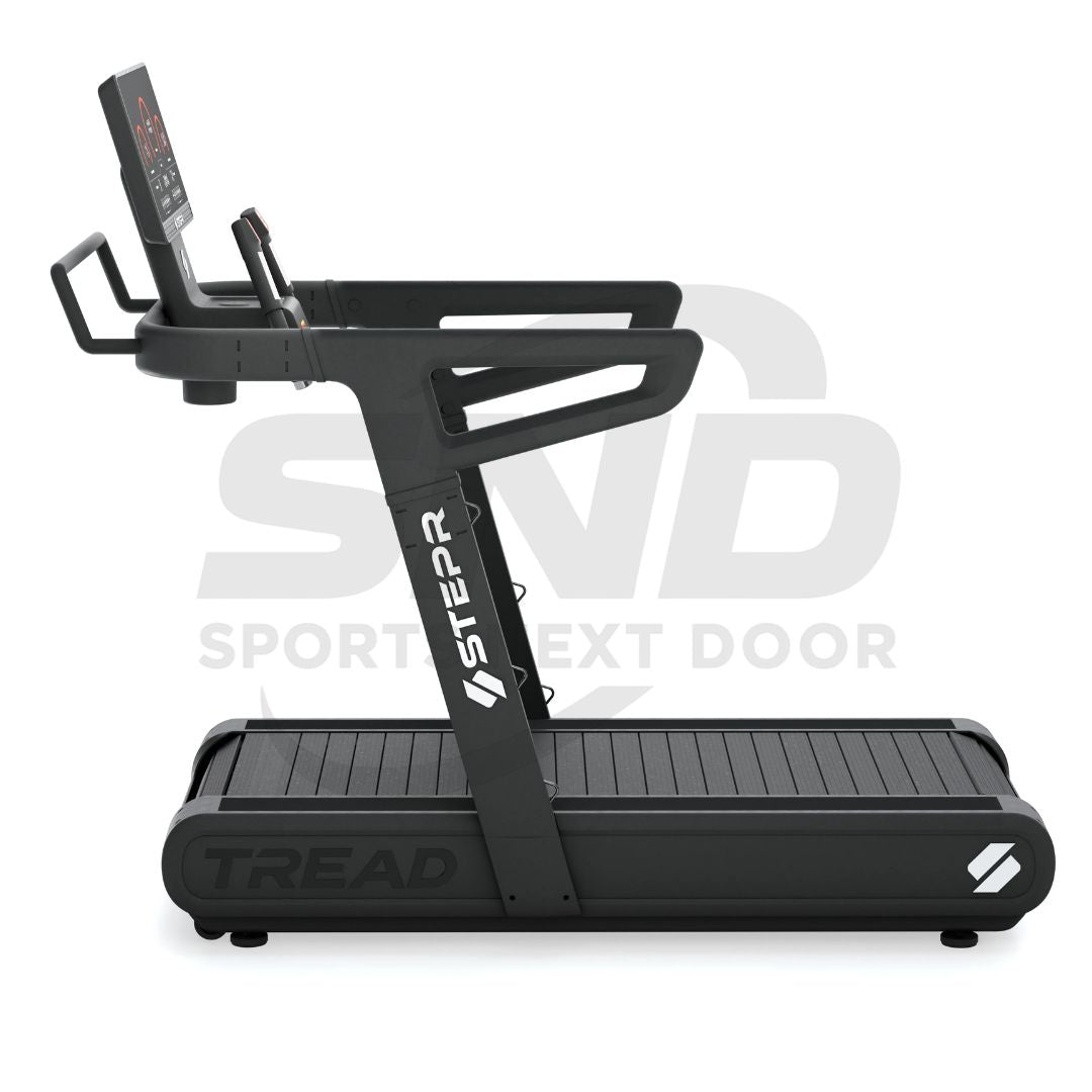 STEPR ALL-IN TREAD XL