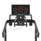 STEPR ALL-IN TREAD XL