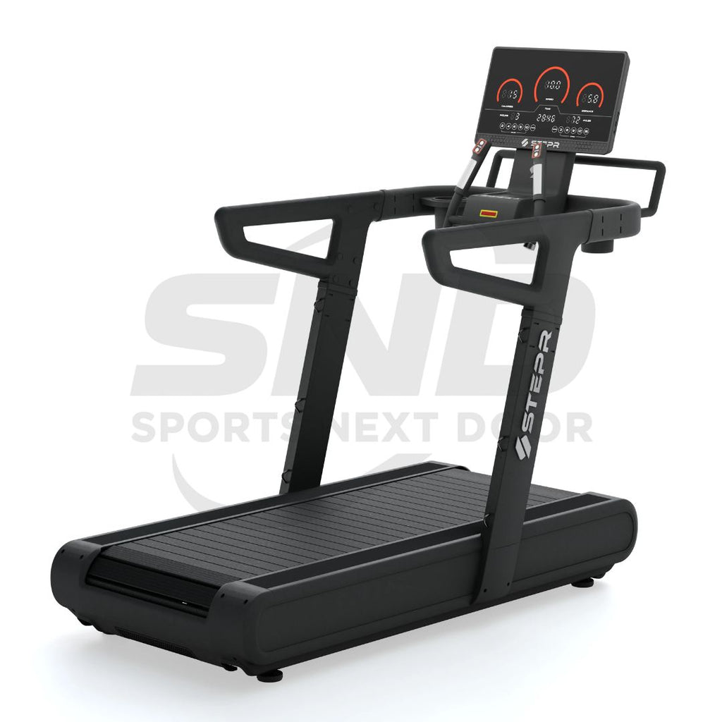 STEPR ALL-IN TREAD XL