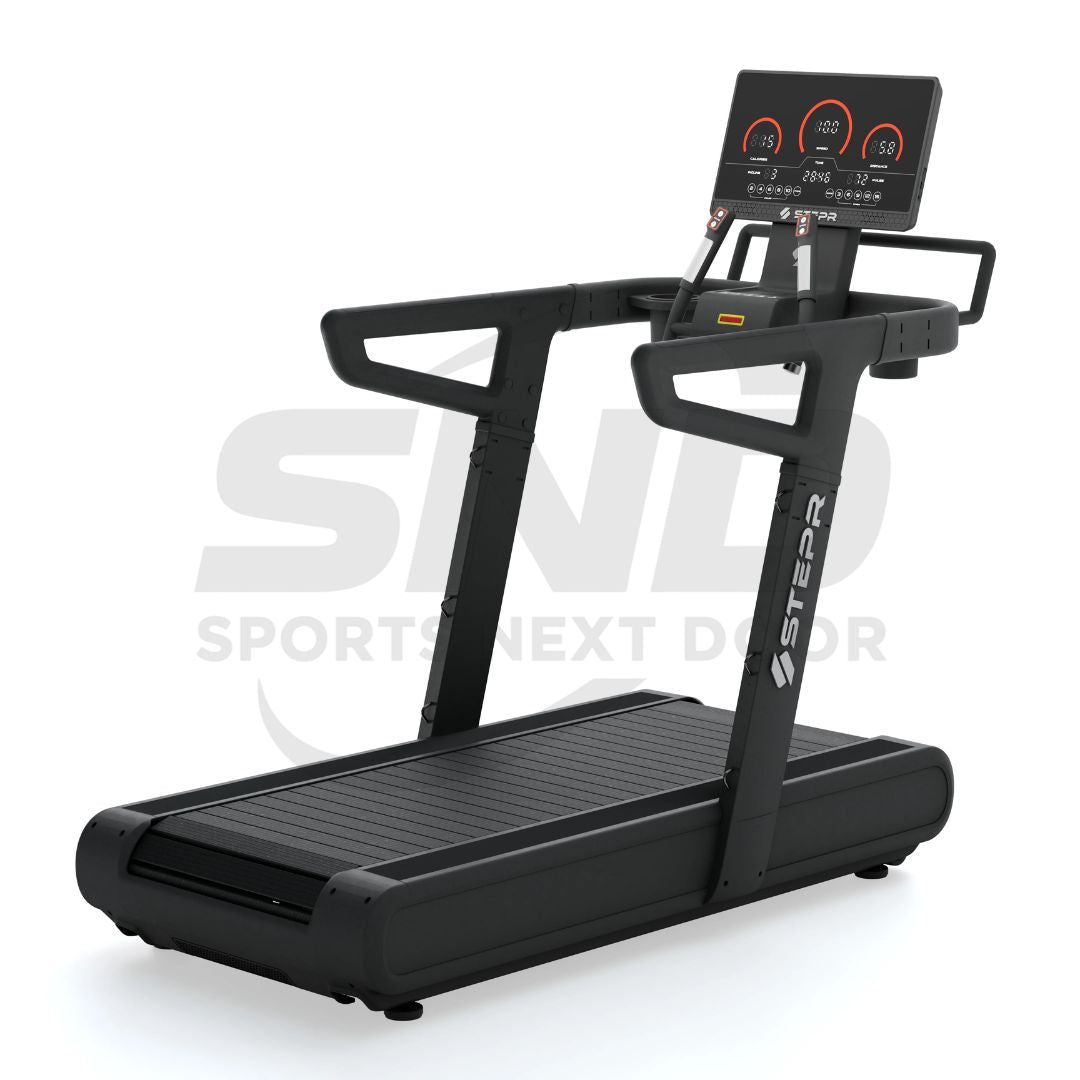 STEPR ALL-IN TREAD XL