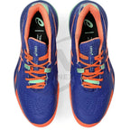 Asics Gel Resolution X Padel Shoes