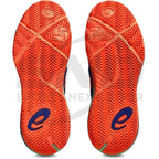 Asics Gel Resolution X Padel Shoes