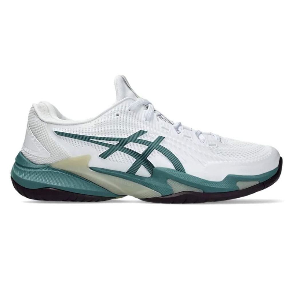 ASICS Court FF 3 Tennis Shoes