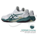 ASICS Court FF 3 Tennis Shoes