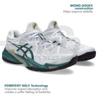 ASICS Court FF 3 Tennis Shoes