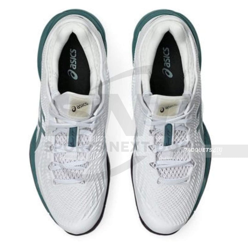 ASICS Court FF 3 Tennis Shoes