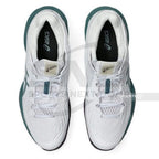 ASICS Court FF 3 Tennis Shoes