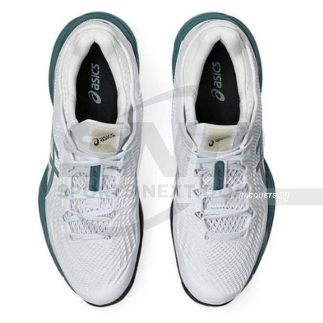 ASICS Court FF 3 Tennis Shoes