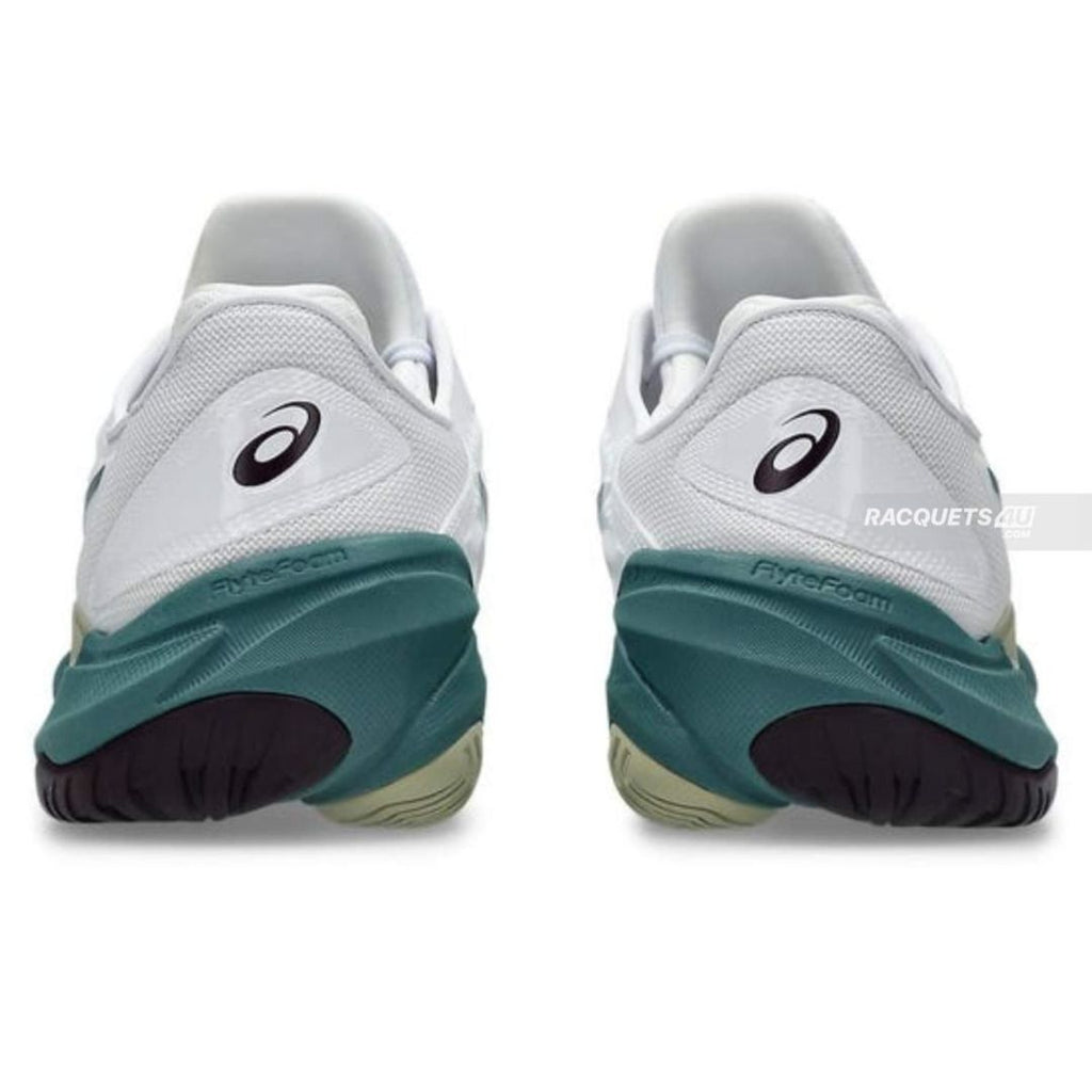 ASICS Court FF 3 Tennis Shoes
