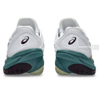 ASICS Court FF 3 Tennis Shoes