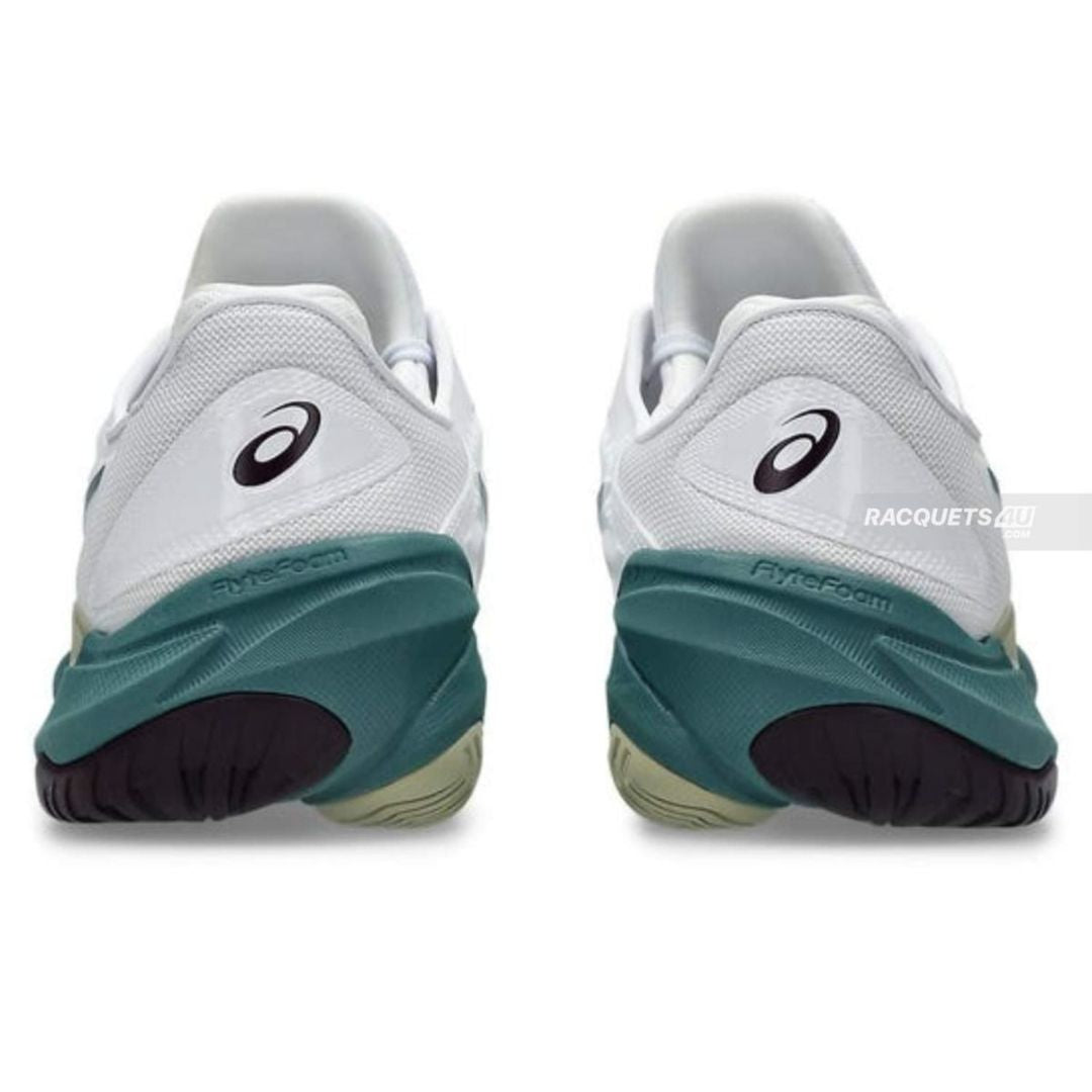ASICS Court FF 3 Tennis Shoes