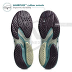 ASICS Court FF 3 Tennis Shoes
