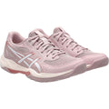 ASICS Gel Rocket 12 Women's Shoes