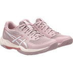 ASICS Gel Rocket 12 Women's Shoes