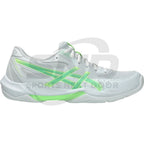 ASICS Gel Rocket 12 Women's Shoes