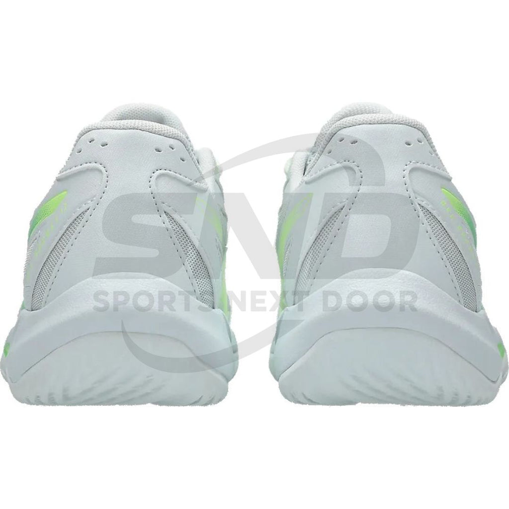 ASICS Gel Rocket 12 Women's Shoes