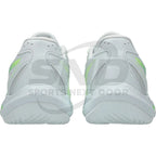 ASICS Gel Rocket 12 Women's Shoes