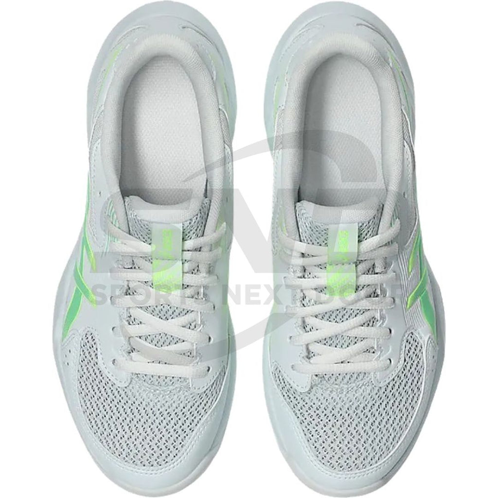 ASICS Gel Rocket 12 Women's Shoes