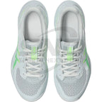 ASICS Gel Rocket 12 Women's Shoes