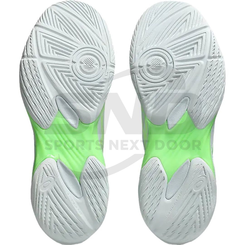 ASICS Gel Rocket 12 Women's Shoes