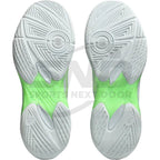 ASICS Gel Rocket 12 Women's Shoes