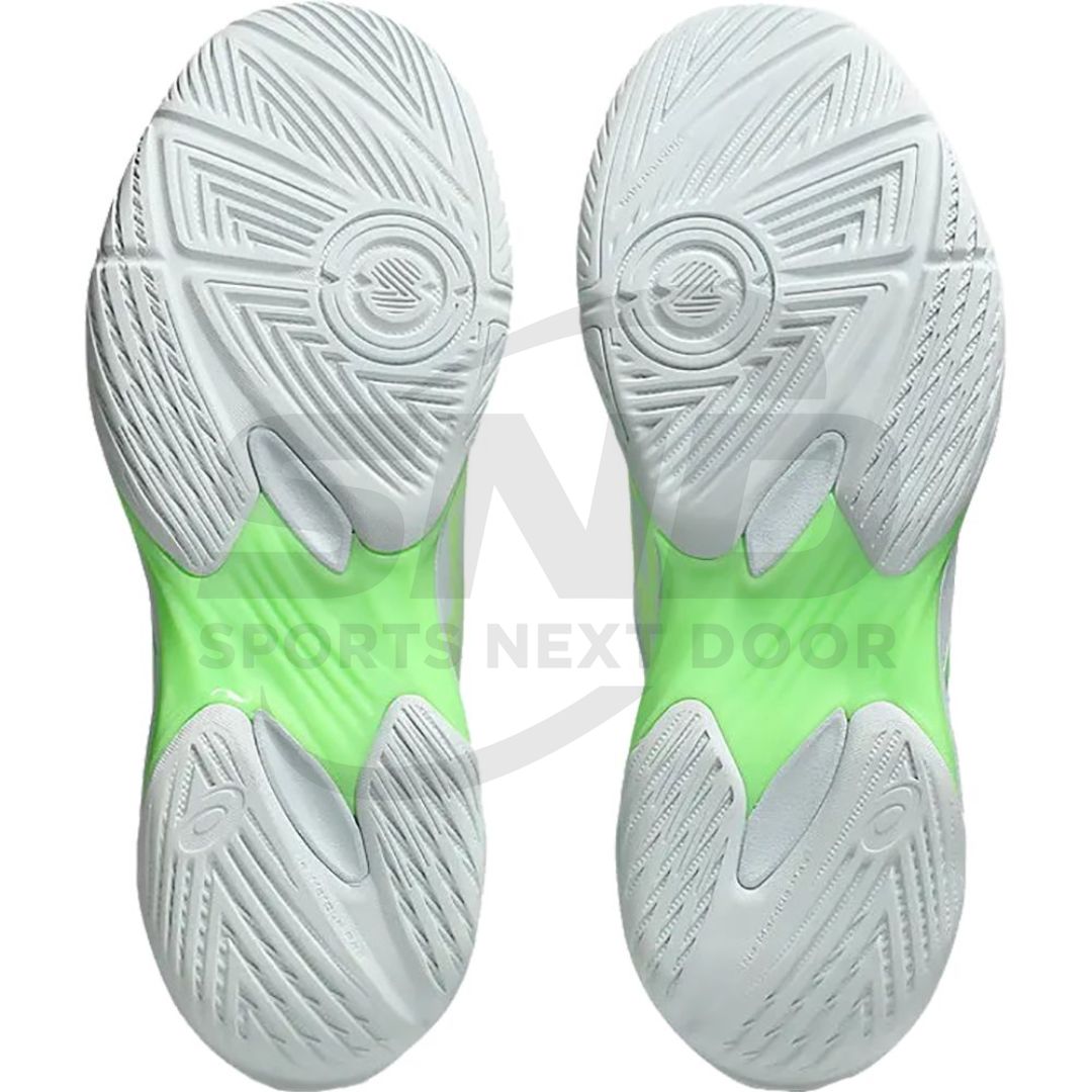 ASICS Gel Rocket 12 Women's Shoes