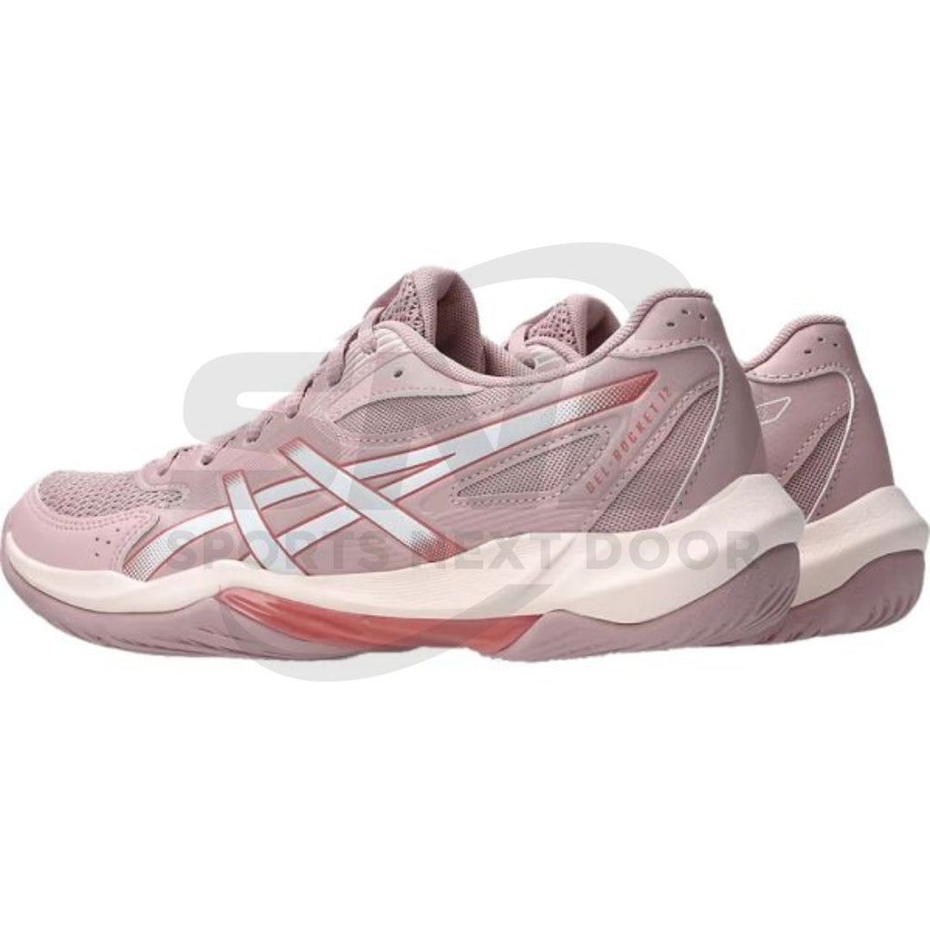 ASICS Gel Rocket 12 Women's Shoes